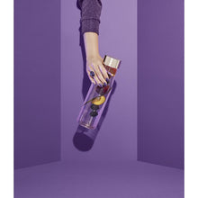 Load image into Gallery viewer, MyFlavour Fridge Carafe, 1.0L
