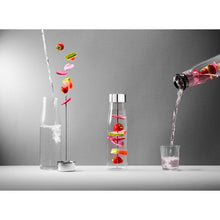 Load image into Gallery viewer, MyFlavour Fridge Carafe, 1.0L
