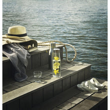 Load image into Gallery viewer, MyFlavour Fridge Carafe, 1.0L

