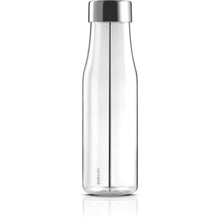 Load image into Gallery viewer, MyFlavour Fridge Carafe, 1.0L

