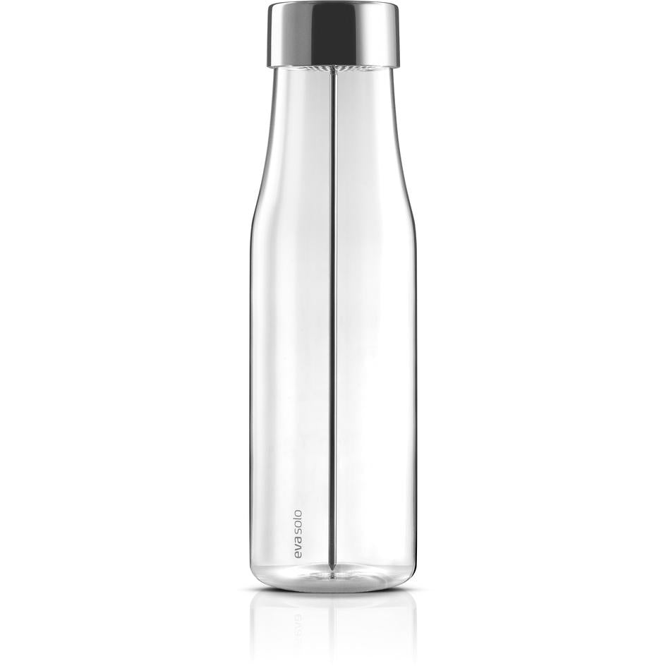 MyFlavour Fridge Carafe, 1.0L