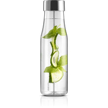 Load image into Gallery viewer, MyFlavour Fridge Carafe, 1.0L
