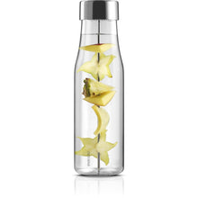 Load image into Gallery viewer, MyFlavour Fridge Carafe, 1.0L
