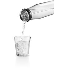 Load image into Gallery viewer, MyFlavour Fridge Carafe, 1.0L
