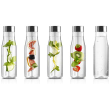 Load image into Gallery viewer, MyFlavour Fridge Carafe, 1.0L
