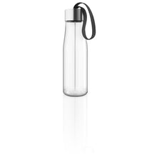 Load image into Gallery viewer, MyFlavour Drinking Bottle, 0.75L
