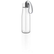 Load image into Gallery viewer, MyFlavour Drinking Bottle, 0.75L

