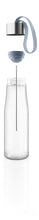 Load image into Gallery viewer, MyFlavour Drinking Bottle, 0.75L
