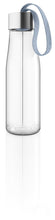 Load image into Gallery viewer, MyFlavour Drinking Bottle, 0.75L
