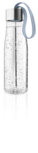 Load image into Gallery viewer, MyFlavour Drinking Bottle, 0.75L
