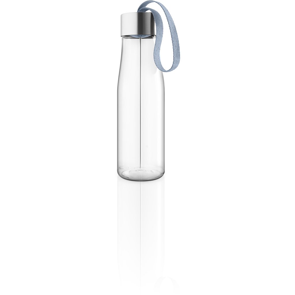 MyFlavour Drinking Bottle, 0.75L
