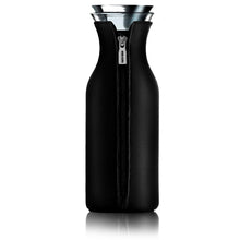 Load image into Gallery viewer, Fridge Carafe with Neoprene Cover, 1.0L
