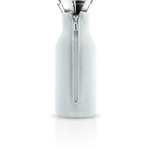 Load image into Gallery viewer, Fridge Carafe with 3-D Cover, 1.0L
