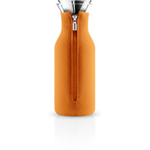 Load image into Gallery viewer, Fridge Carafe with 3-D Cover, 1.0L

