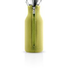 Load image into Gallery viewer, Fridge Carafe with 3-D Cover, 1.0L

