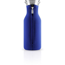 Load image into Gallery viewer, Fridge Carafe with 3-D Cover, 1.0L
