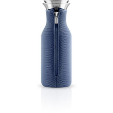 Load image into Gallery viewer, Fridge Carafe with 3-D Cover, 1.0L
