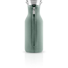 Load image into Gallery viewer, Fridge Carafe with 3-D Cover, 1.0L
