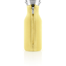 Load image into Gallery viewer, Fridge Carafe with 3-D Cover, 1.0L
