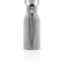 Load image into Gallery viewer, Fridge Carafe with 3-D Cover, 1.0L
