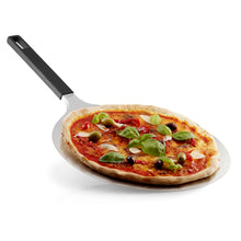 Load image into Gallery viewer, Pizza Paddle
