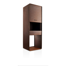 Load image into Gallery viewer, FireBox Garden Wood Burner
