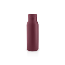 Load image into Gallery viewer, Urban Thermo Flask, 0.5L
