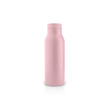 Load image into Gallery viewer, Urban Thermo Flask, 0.5L
