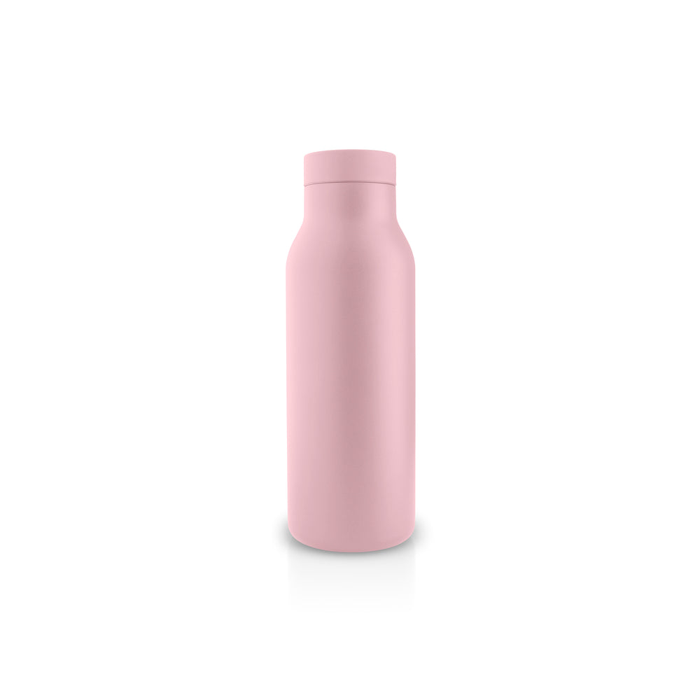 Urban Thermo Flask, 0.5L