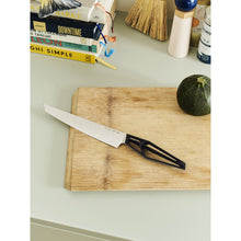 Load image into Gallery viewer, SK59 - Carving Knife (8&quot;)
