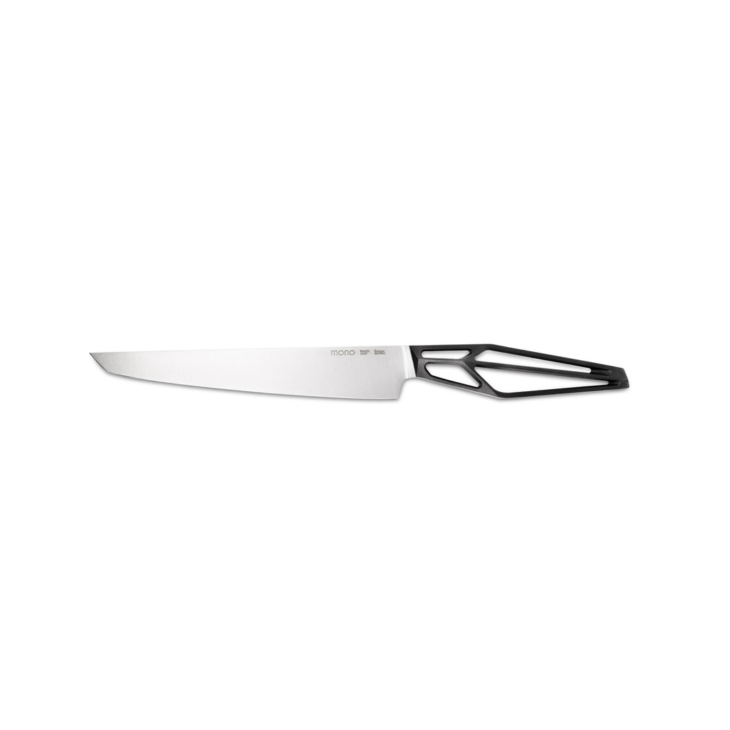 SK59 - Carving Knife (8