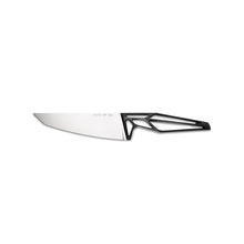Load image into Gallery viewer, SK59 - Chef&#39;s Knife (7&quot;)
