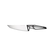 SK59 - Chef's Knife (7