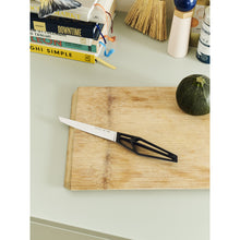 Load image into Gallery viewer, SK59 - Utility Knife (5 1/2&quot;)
