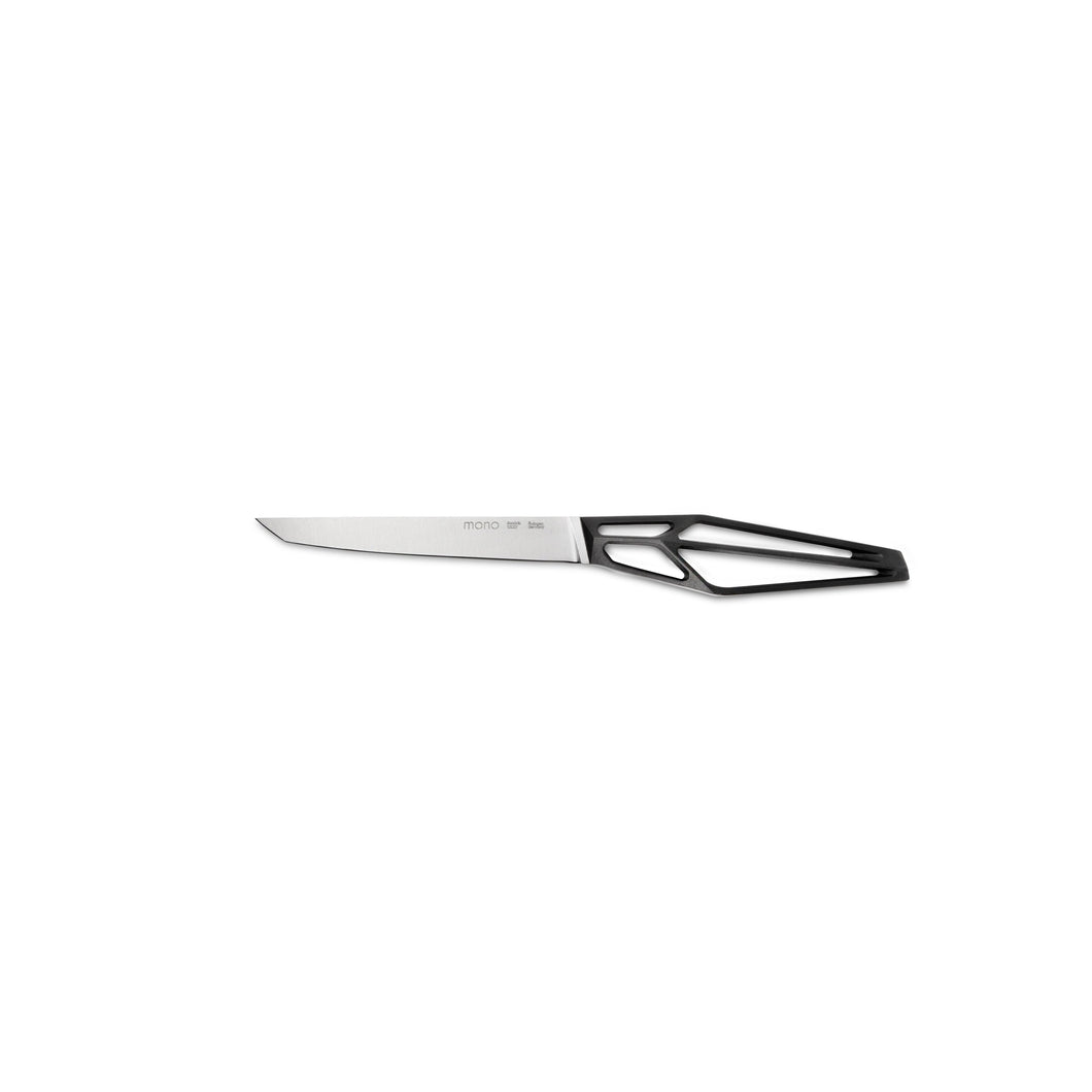 SK59 - Utility Knife (5 1/2