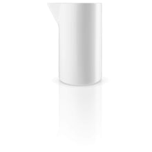 Load image into Gallery viewer, Eva Trio Legio White Porcelain Jugs
