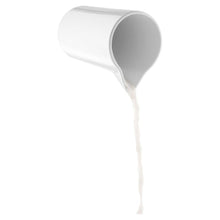 Load image into Gallery viewer, Eva Trio Legio White Porcelain Jugs
