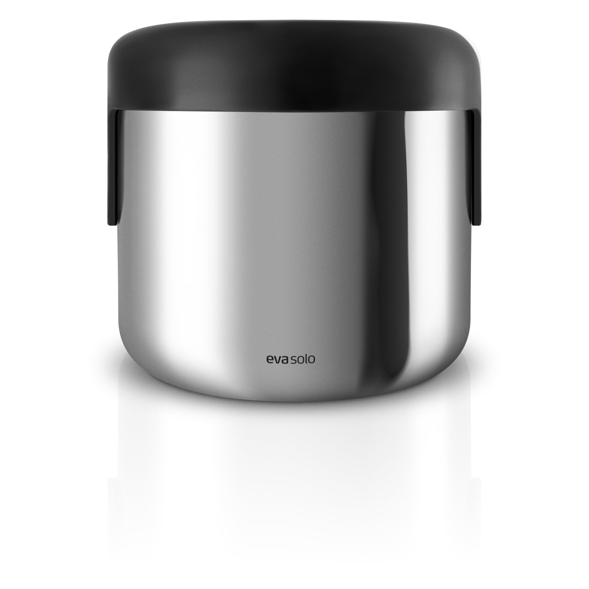 eva solo ice cube cooler 【公式通販】