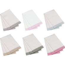 Load image into Gallery viewer, Carlstitch Guest Towels - 25pc Pack
