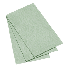 Load image into Gallery viewer, Deluxe Napkins - Misty Green, 25pcs
