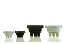 Load image into Gallery viewer, Ding Cast Iron Casserole

