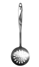 Load image into Gallery viewer, Companion Cooking Utensils
