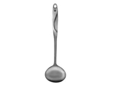 Load image into Gallery viewer, Companion Cooking Utensils
