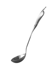 Load image into Gallery viewer, Companion Cooking Utensils
