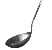 Load image into Gallery viewer, Companion Cooking Utensils
