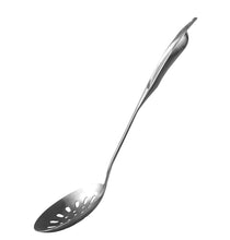 Load image into Gallery viewer, Companion Cooking Utensils
