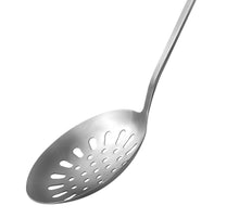 Load image into Gallery viewer, Companion Cooking Utensils
