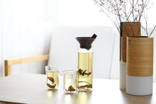 Load image into Gallery viewer, Transit Vases
