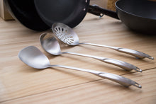 Load image into Gallery viewer, Companion Cooking Utensils
