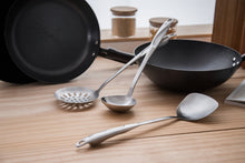 Load image into Gallery viewer, Companion Cooking Utensils
